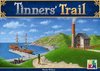 Afbeelding van het spelletje Tinners Trail