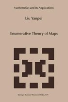 Enumerative Theory Of Maps