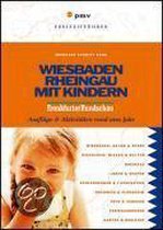 Wiesbaden & Rheingau mit Kindern