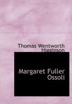 Margaret Fuller Ossoli