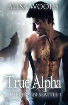 True Alpha Shifters in Seattle 1