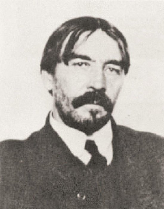 The Theory of Business Enterprise: Full and Fine Text of 190 ... - cover