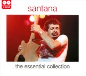 Santana - Essential Collection