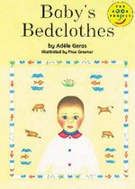 Baby's Bedclothes