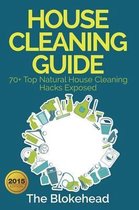 House Cleaning Guide