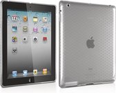 Philips DLN1773/10 Soft Shell Case - grijs