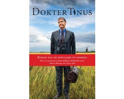 Dokter Tinus 1 - Dokter Tinus