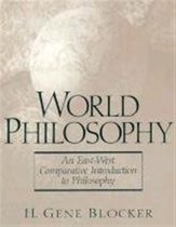 World Philosophy