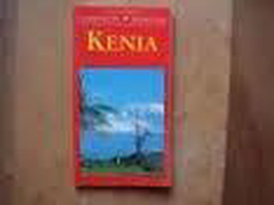 Kreta - cover