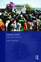 Timor Leste