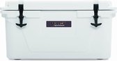 Valley Sportsman 65Ltr cooler wit