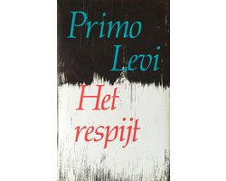 Het respijt