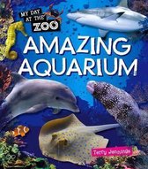 Amazing Aquarium