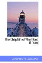 The Chaplain of the Fleet