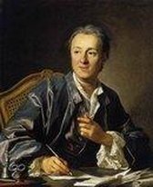 Denis Diderot