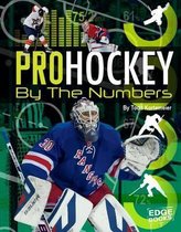 Pro Hockey by the Numbers