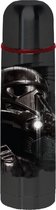 Star Wars Rogue One Empire Trooper Metal Themos 500ml