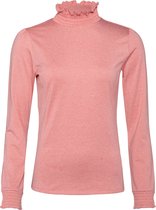 Protest Zoom sweater dames - maat l/40