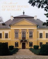 Great Country Houses Of Hungary