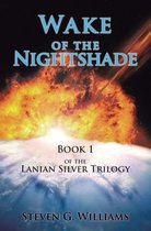 Wake of the Nightshade
