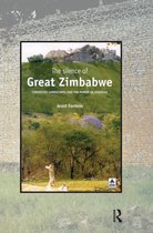 UCL Institute of Archaeology Publications - The Silence of Great Zimbabwe