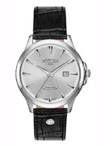 Roamer Mod. 705856 41 05 07 - Horloge