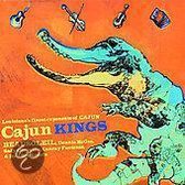 Cajun Kings [Louisiana's Finest]