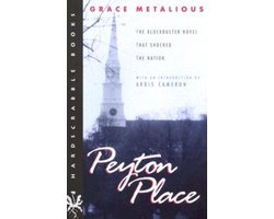 Peyton Place