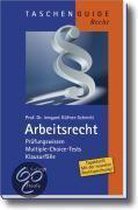 Arbeitsrecht