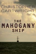 The Mahogany Ship