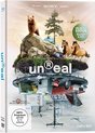 unReal (Unlimited Edition - DVD & Blu-ray)