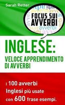 Inglese: Veloce Apprendimento di Avverbi