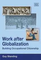 Work After Globalisation