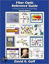 Fiber Optic Reference Guide