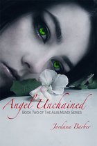 Aliis Mundi - Angel Unchained