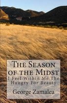 The Season of the Midst