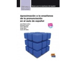 Biblioteca Edinumen