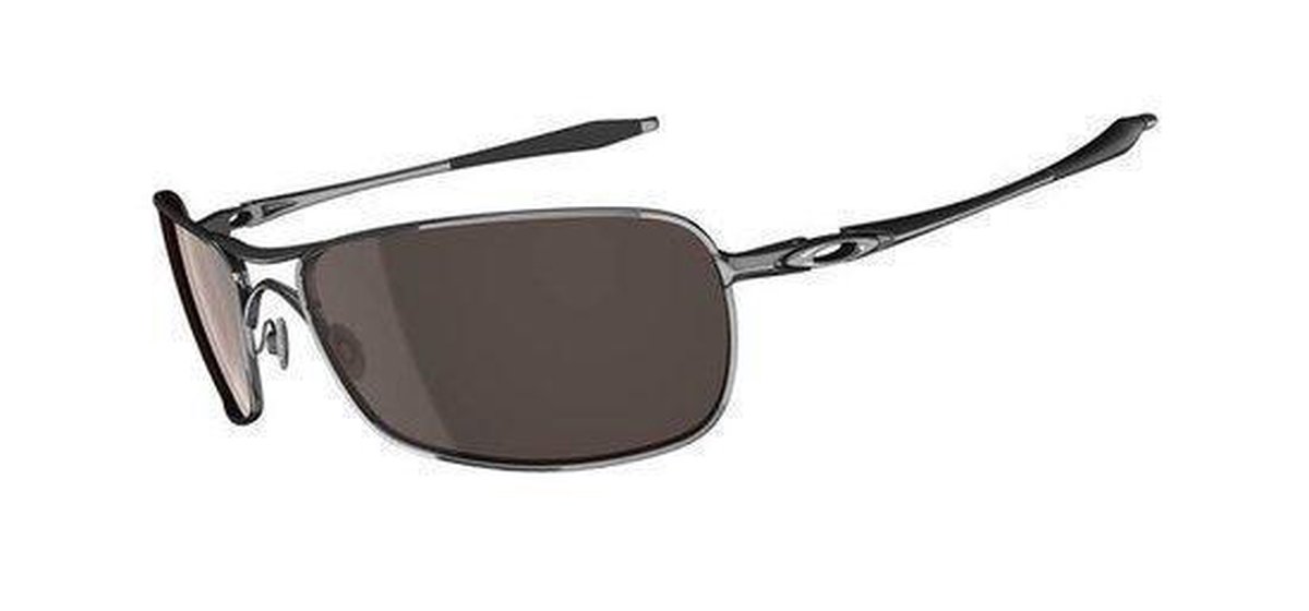 Crosshair 2.0 cheap