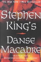 Stephen King's Danse Macabre