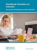 Oefentoets verdieping sociale zekerheid open vragen MBO 4