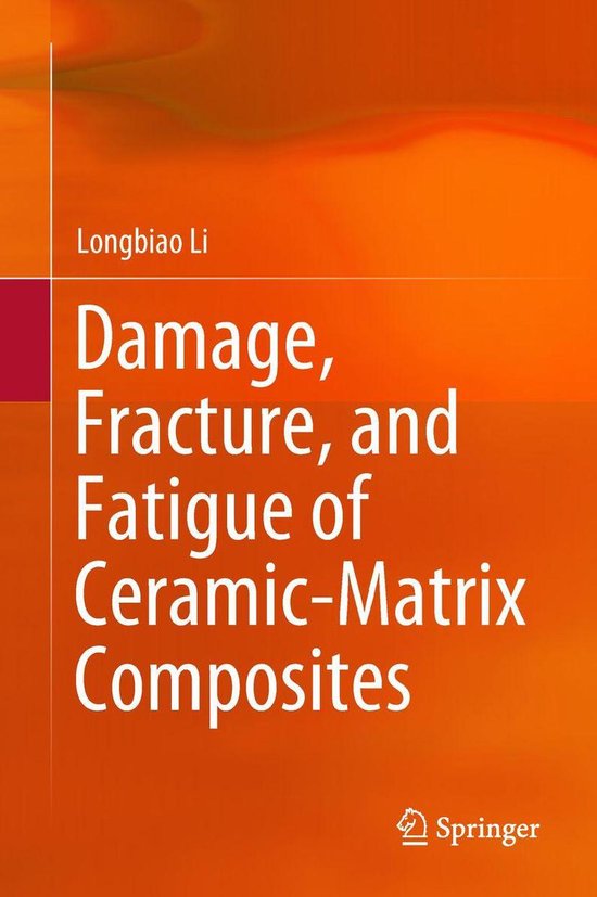 Chemistry and Material Science (R0) - Damage, Fracture, and  ... - cover
