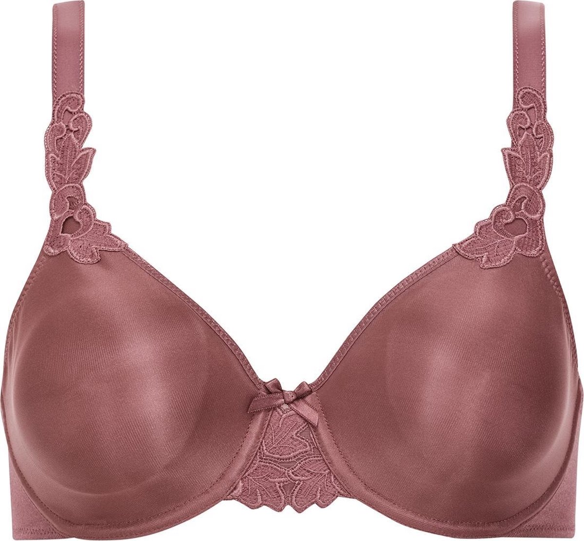 chantelle bh hedona sale