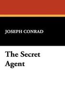 The Secret Agent