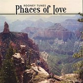 Phaces of Love