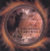 Highland Farewell