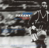 Hoop Dreams [Original Soundtrack]