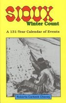 Sioux Winter Count