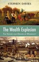 WEALTH EXPLOSION