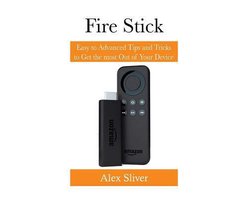 Fire Stick
