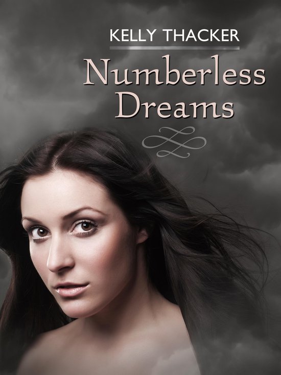 Numberless Dreams